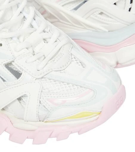 商品Balenciaga|Track sneakers,价格¥2739,第5张图片详细描述