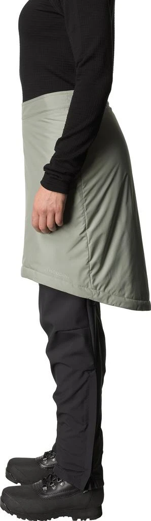 商品Houdini|Sleepwalker Skirt - Women's,价格¥1039,第2张图片详细描述