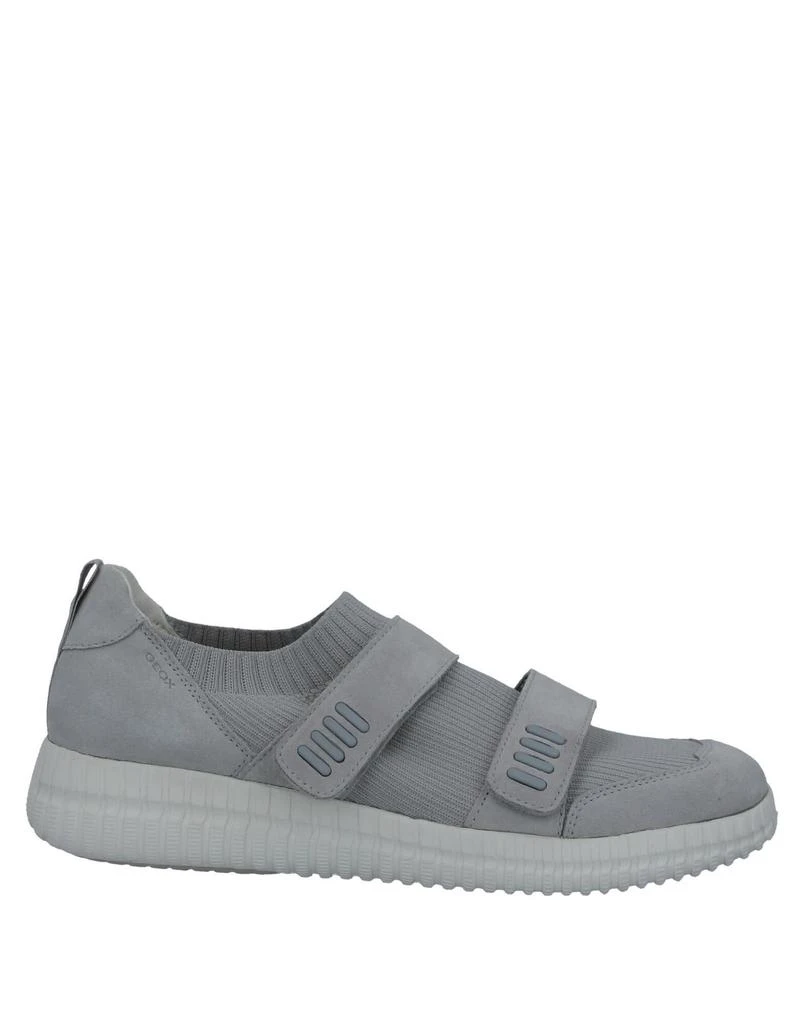 商品Geox|Sneakers,价格¥646,第1张图片
