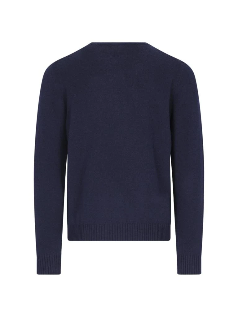 商品Ralph Lauren|Sweater,价格¥1772,第2张图片详细描述