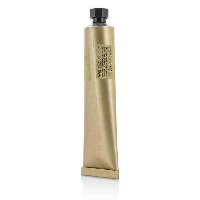 商品Sabon|Sabon 护手霜 - 广藿香薰衣草香草（管装） 50ml/1.66oz,价格¥201,第5张图片详细描述