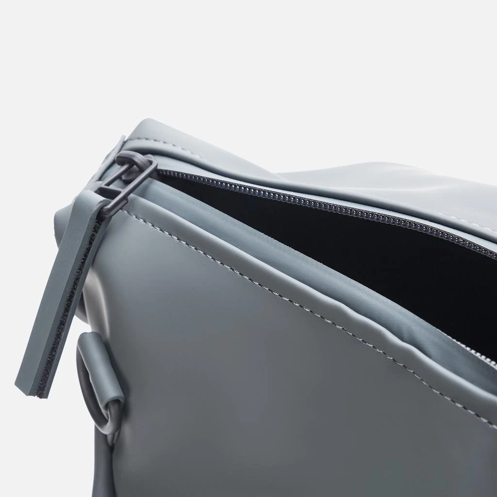 商品RAINS|Rains Weekend Bag,价格¥627,第5张图片详细描述