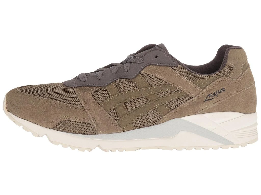 商品Onitsuka Tiger|Gel-Lique,价格¥211,第4张图片详细描述