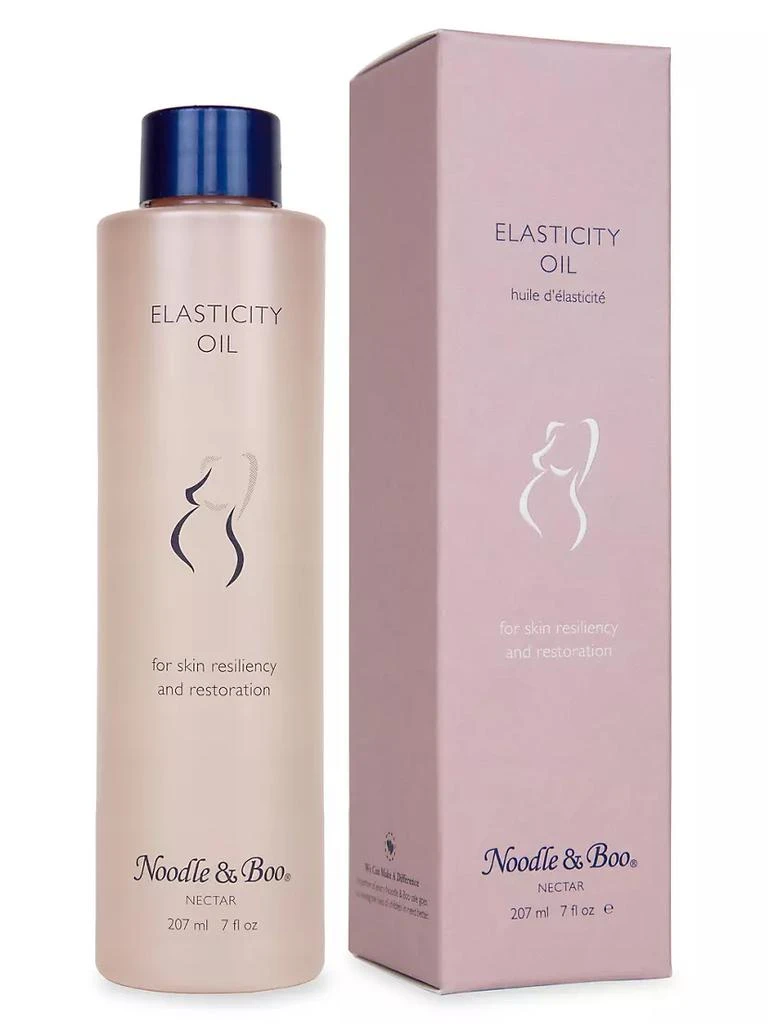 商品NOODLE & BOO|Elasticity Oil,价格¥127,第1张图片