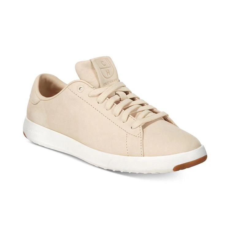 商品Cole Haan|GrandPro Tennis Sneakers,价格¥973,第2张图片详细描述