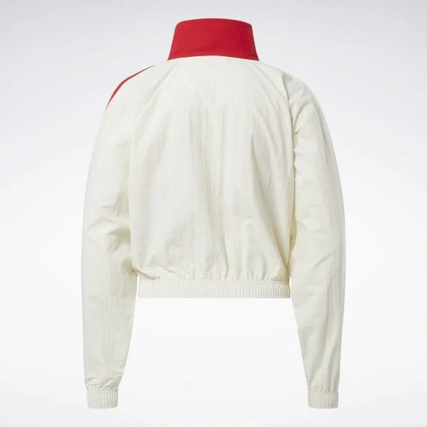 Classics Franchise Track Jacket 商品