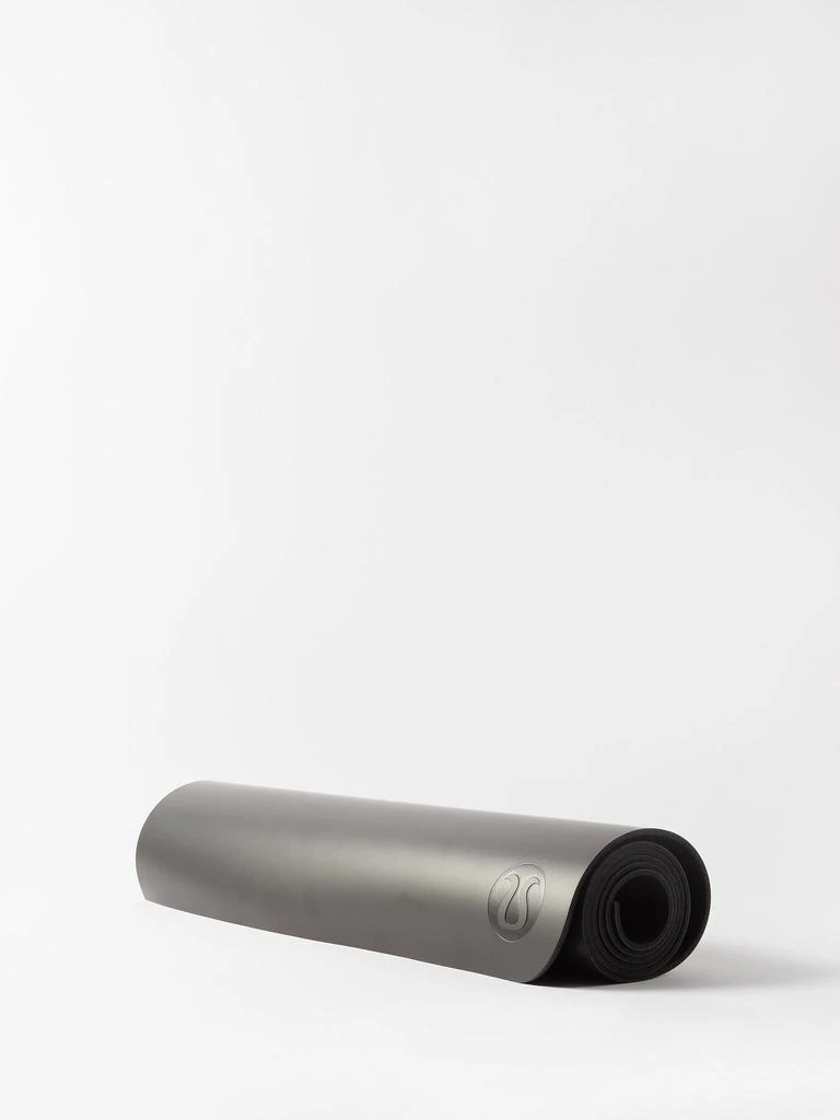 商品Lululemon|The Reversible Mat 5mm yoga mat,价格¥966,第1张图片