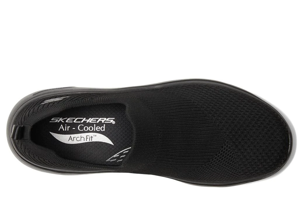 商品SKECHERS|Go Walk Arch Fit 2.0 - Paityn,价格¥447,第2张图片详细描述