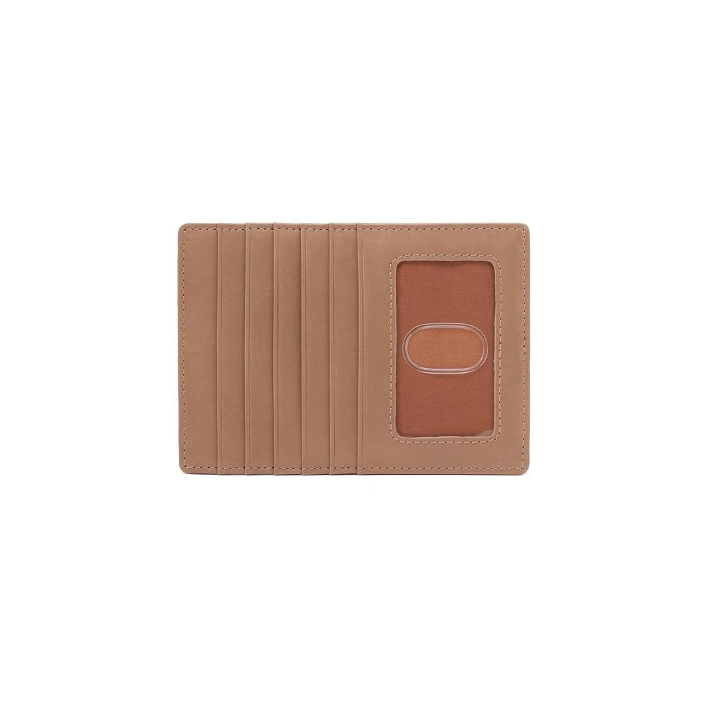 商品Hobo|Euro Slide,价格¥625,第1张图片