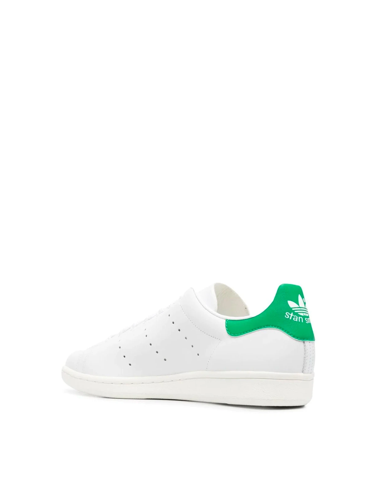 商品【预售7天】 Adidas|Adidas 女士休闲鞋 IF0202DFTWWHT 白色,价格¥1182,第4张图片详细描述