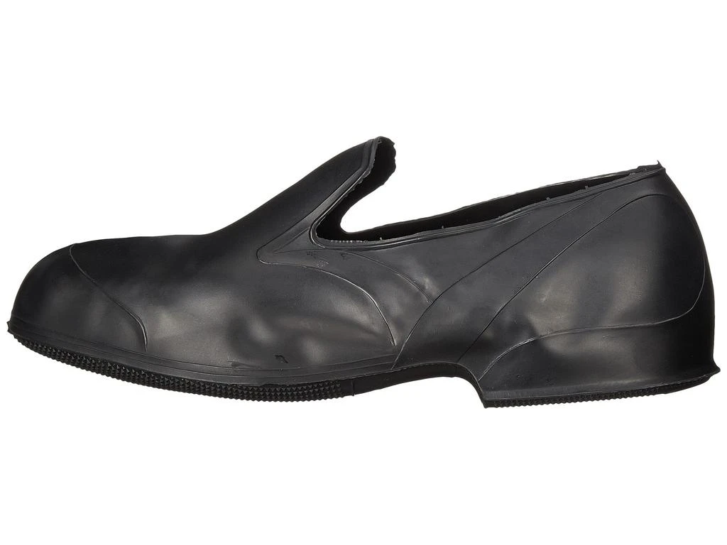 商品Tingley Overshoes|Storm Rubber,价格¥206,第4张图片详细描述