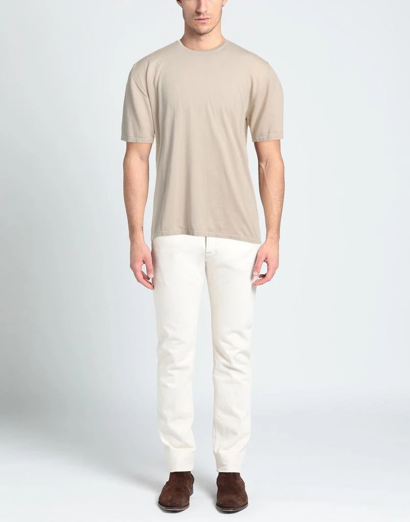 商品ROBERTO COLLINA|Sweater,价格¥376,第2张图片详细描述