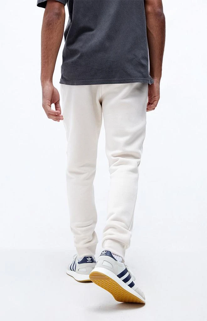 商品Adidas|Cream Essentials Sweatpants,价格¥227,第3张图片详细描述