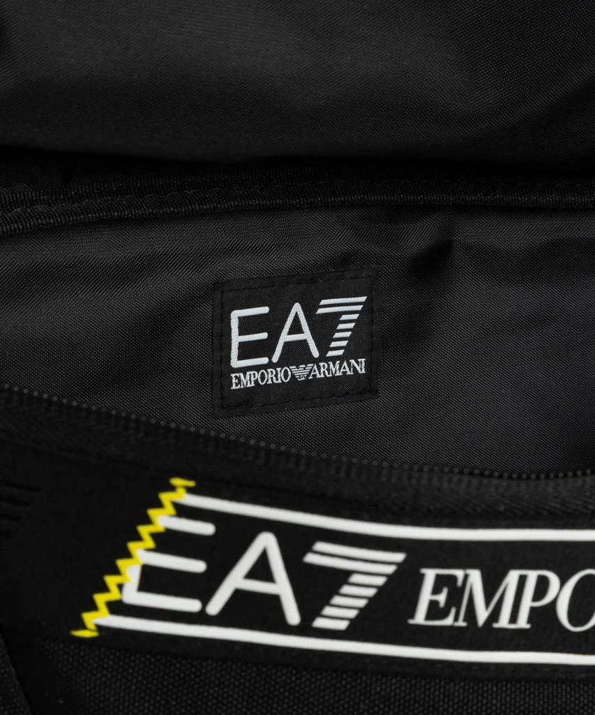 商品EA7|EA7 Belt Bag,价格¥788,第3张图片详细描述
