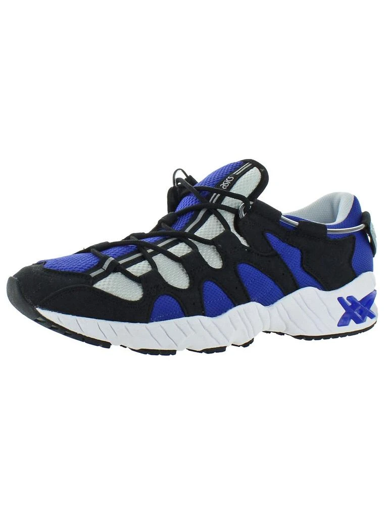 商品Asics|Gel-Mai Mens Fitness Sport Sneakers,价格¥318,第1张图片