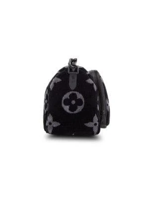 商品[二手商品] Louis Vuitton|Monogram Tuffetage Crossbody Bag,价格¥33261,第3张图片详细描述