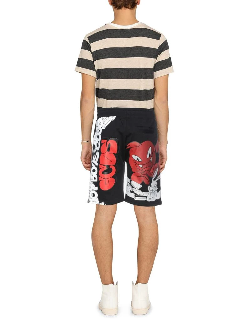 商品GCDS|Shorts & Bermuda,价格¥307,第3张图片详细描述