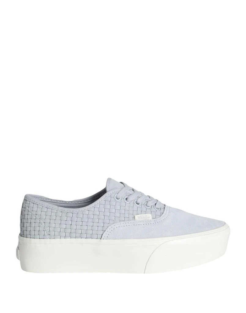 商品Vans|Sneakers,价格¥757,第1张图片