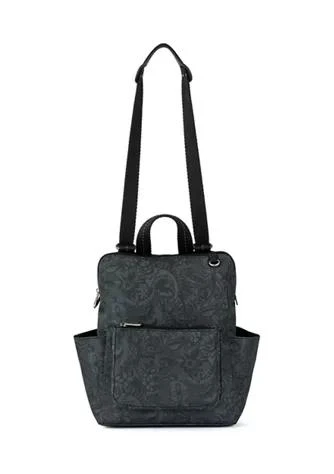 商品Sakroots|Sakroots Loyola Backpack,价格¥588,第1张图片
