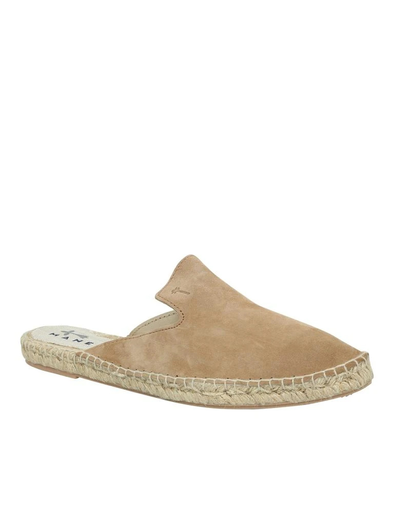 商品Manebi|MANEBI HAMPTONS MULES,价格¥781,第2张图片详细描述