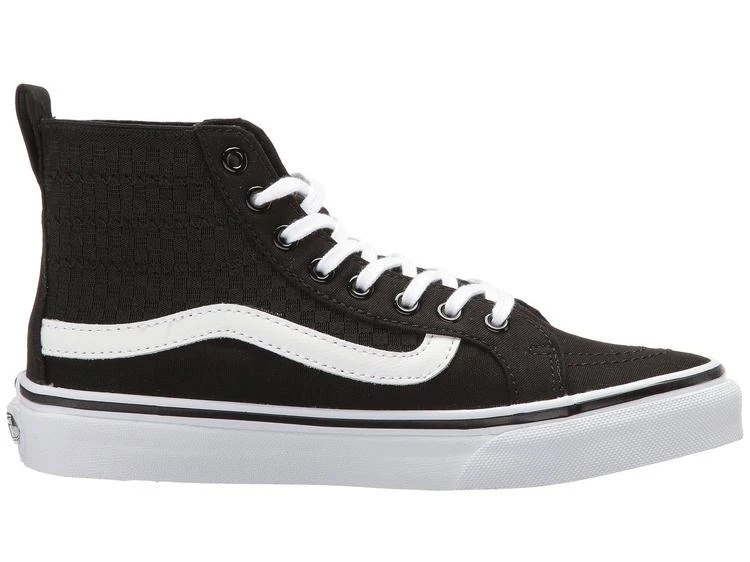 SK8-Hi 高帮帆布鞋 商品