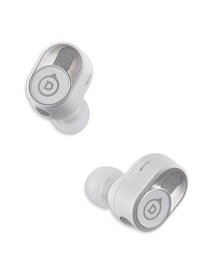 Gemini II Wireless Earbuds 商品