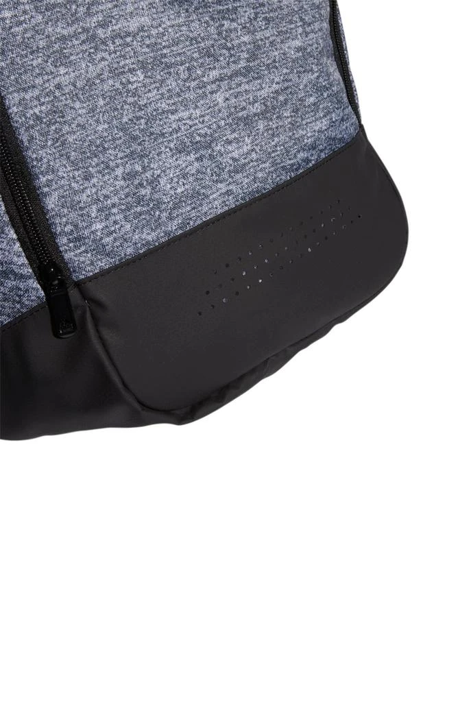 Defender IV Medium Duffle Bag 商品