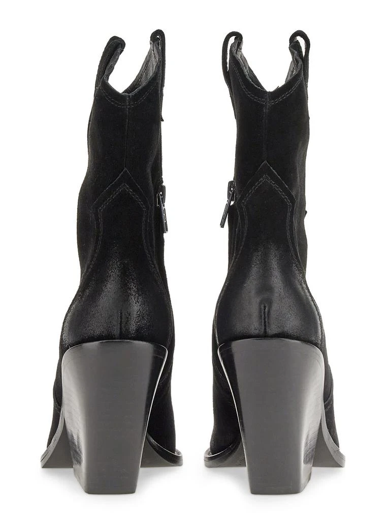 商品Ash|Ash Billie Boot,价格¥2252,第2张图片详细描述