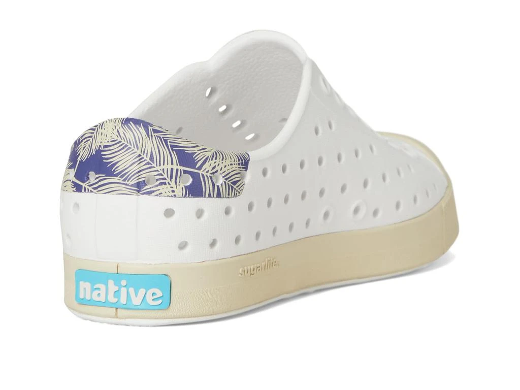 商品Native|Jefferson Block (Little Kid/Big Kid),价格¥292,第5张图片详细描述
