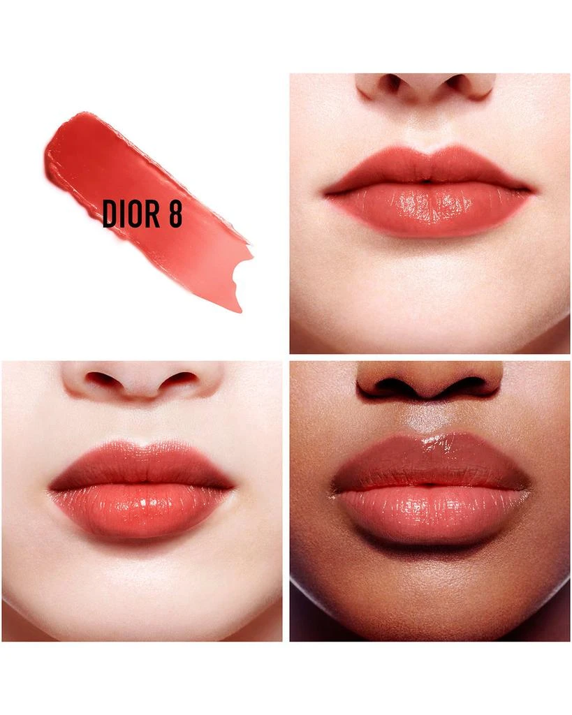 商品Dior|Addict Lip Glow Balm,价格¥310,第3张图片详细描述