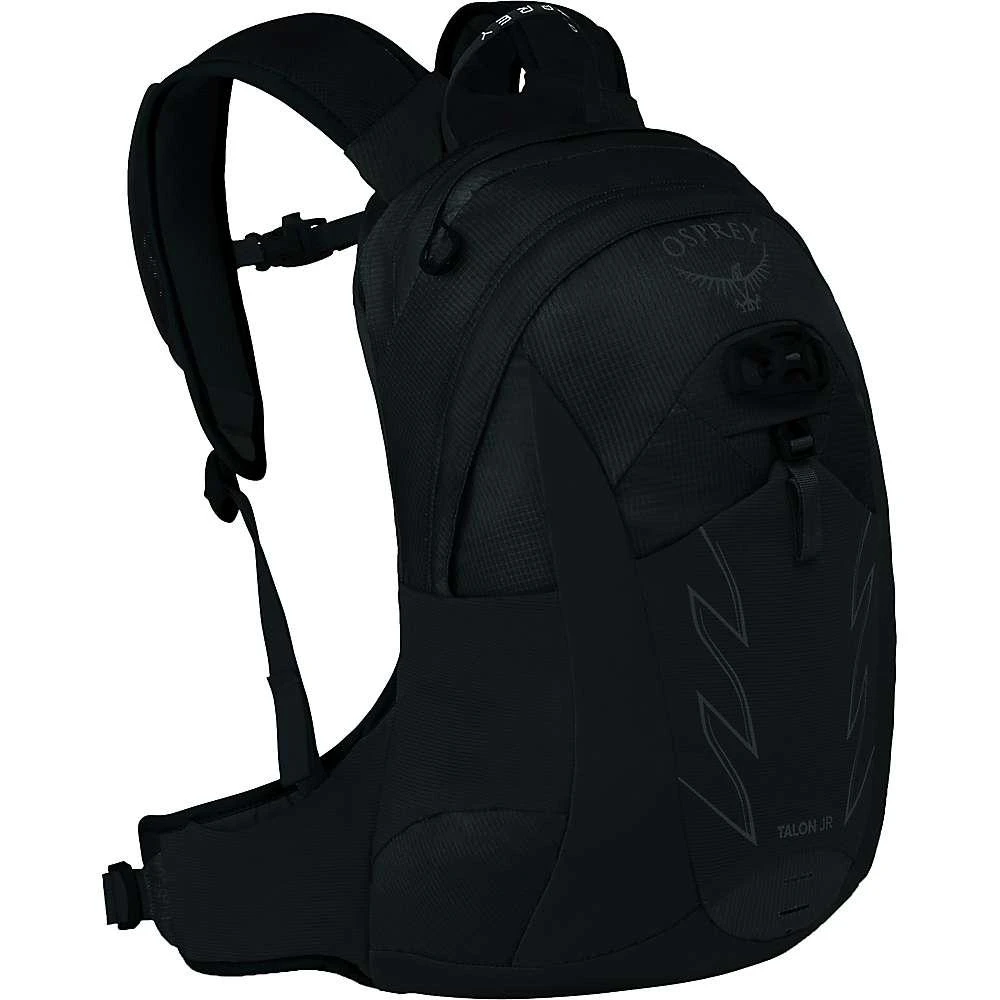 商品Osprey|Osprey Kids' Talon Jr Pack,价格¥827,第1张图片