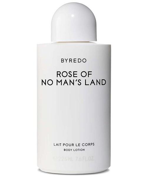 商品 Rose of No Man's Land 身体乳，225毫升 图