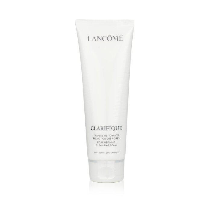 商品Lancôme|Lancome 全新极光洁面乳 净澈焕肤洁面乳 125ml/4.2oz,价格¥440,第1张图片