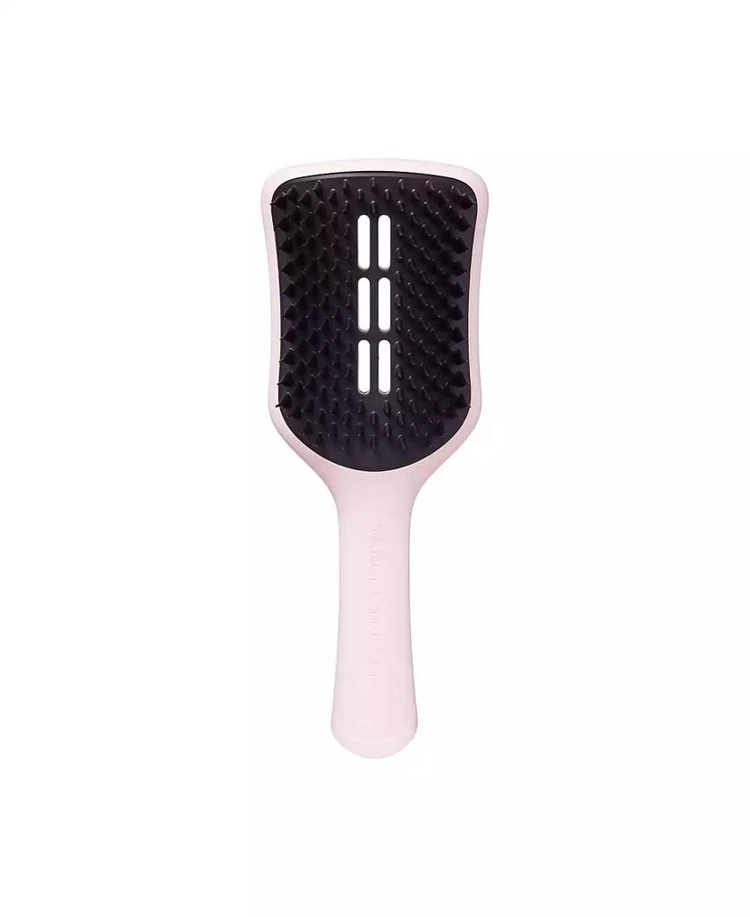 商品Tangle Teezer|The Large Ultimate Vented Hairbrush,价格¥142,第1张图片