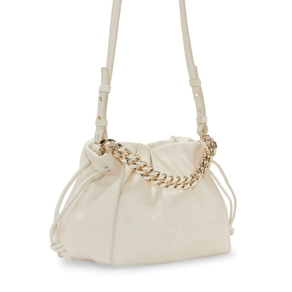 商品Vince Camuto|Women's Yorqe Crossbody Bag,价格¥1395,第3张图片详细描述
