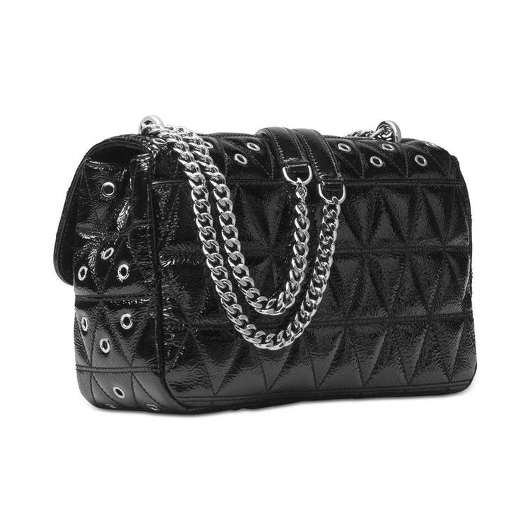 商品Michael Kors|Sloan 小号单肩包,价格¥1590,第4张图片详细描述