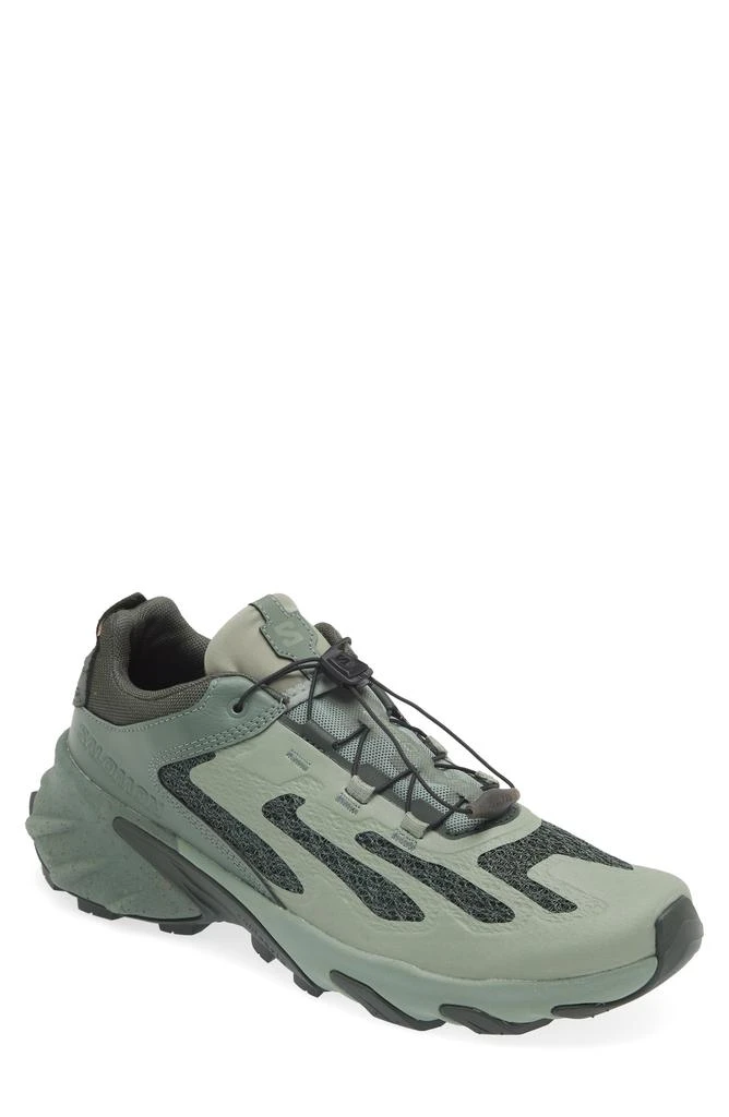 商品Salomon|Gender Inclusive Speedverse Prg Sneaker,价格¥531,第1张图片