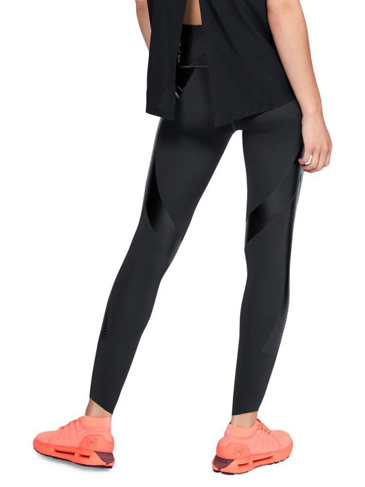 商品Under Armour|Superbase Power Printed Leggings,价格¥679,第3张图片详细描述
