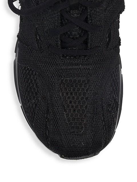 商品Balenciaga|Phantom Sneakers,价格¥6089,第6张图片详细描述
