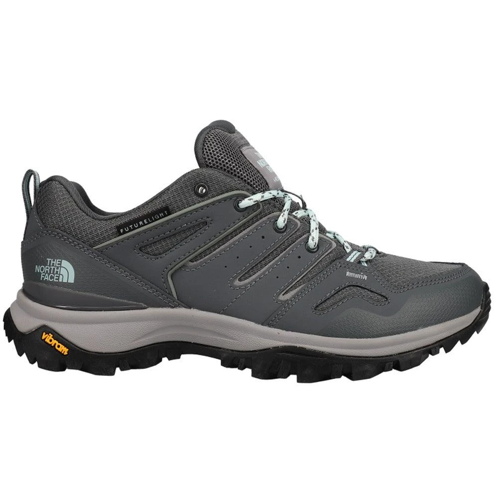 商品The North Face|Hedgehog Futurelight Hiking Shoes,价格¥456,第1张图片详细描述