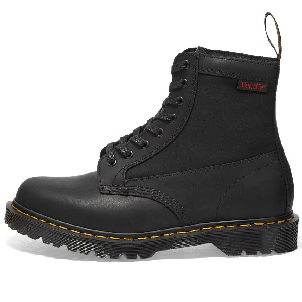 商品Dr. Martens|Dr. Martens 1460 Panel Boot - Made in England,价格¥1001,第2张图片详细描述