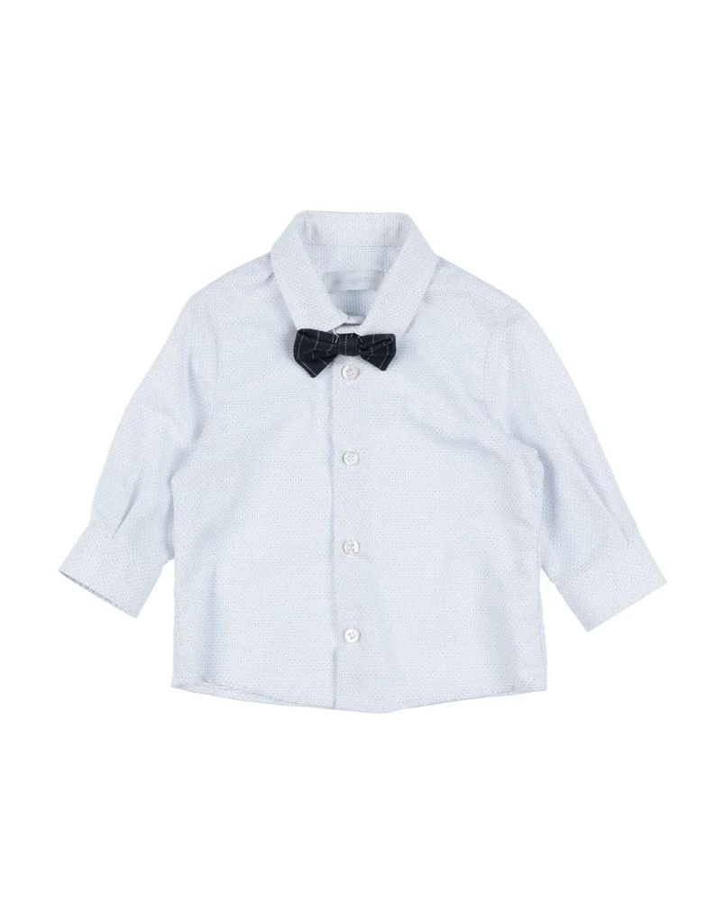 商品CARLO PIGNATELLI|Suit vest,价格¥832,第3张图片详细描述