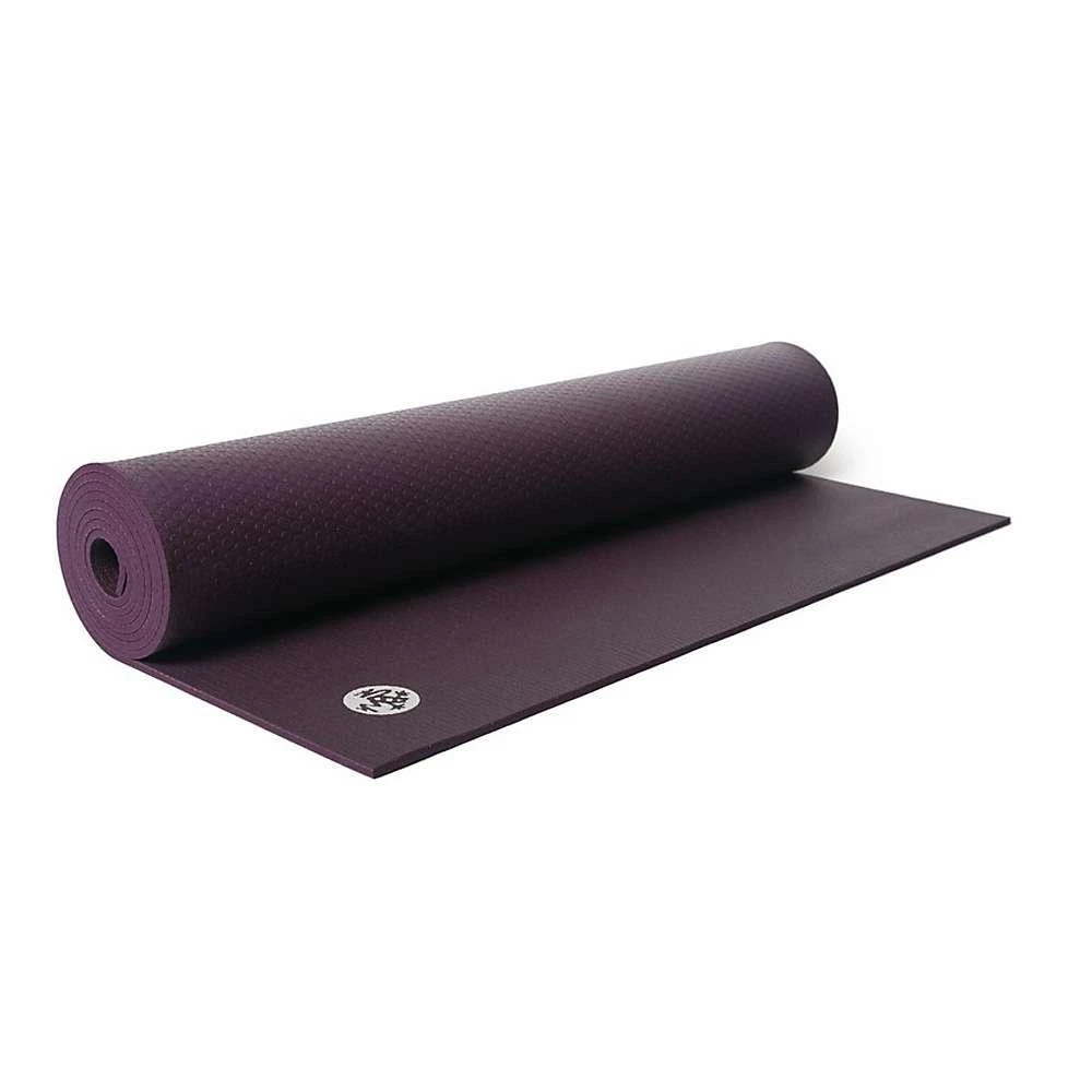 商品Manduka|Manduka Pro Lite Mat,价格¥608-¥825,第1张图片