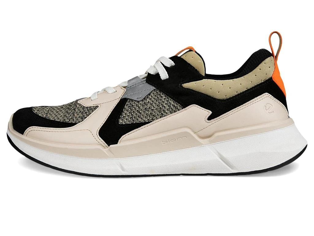 商品ECCO|男款 Biom 2.2系列 越野鞋,价格¥1212,第3张图片详细描述