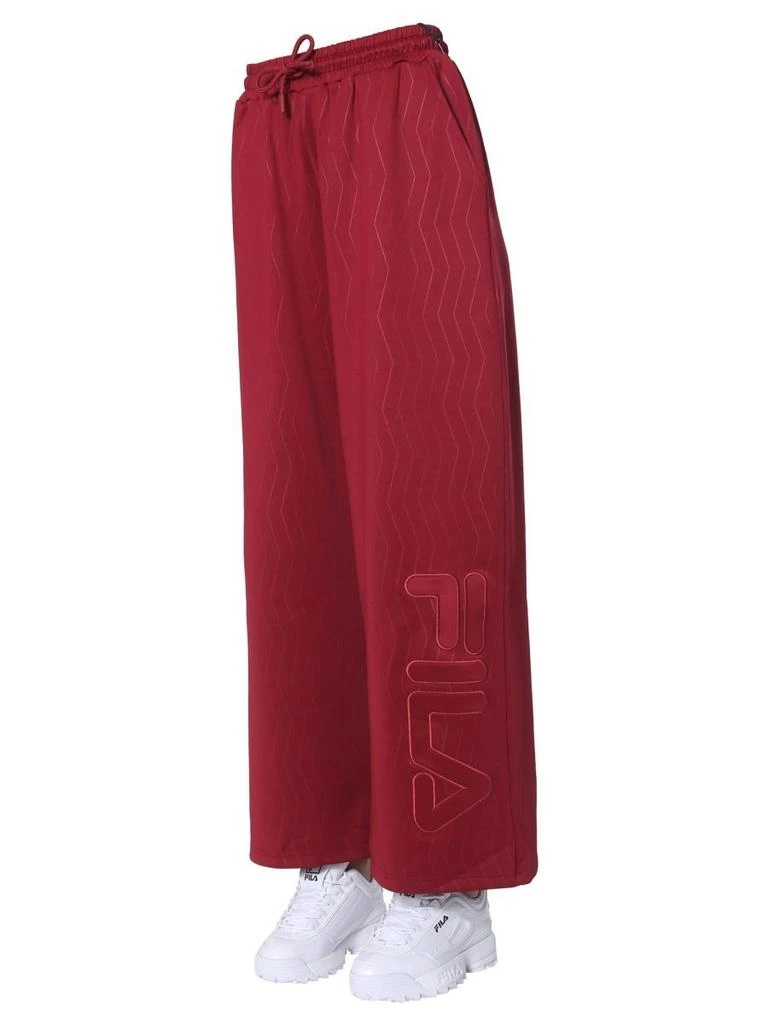 商品Fila|Fila Priya Pants,价格¥331,第3张图片详细描述