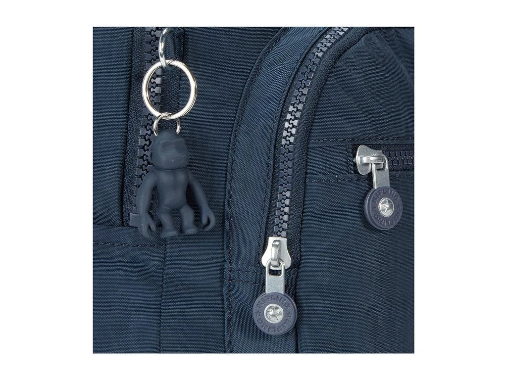 商品Kipling|Seoul S Backpack,价格¥526,第4张图片详细描述