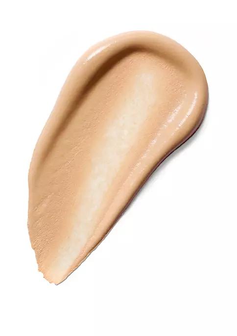 Skin Long-Wear Weightless Foundation SPF 15商品第2张图片规格展示