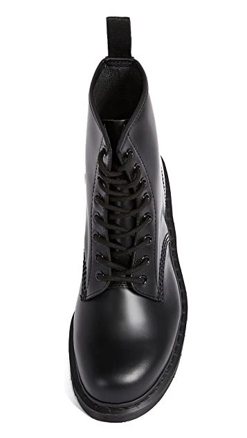 商品Dr. Martens 马汀博士|1460 8 孔靴,价格¥797,第3张图片详细描述