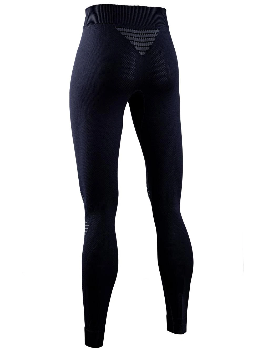 商品【商品预售7天】 X-BIONIC|X-BIONIC 女士滑雪服 INYP05W19WB036 黑色,价格¥805,第3张图片详细描述