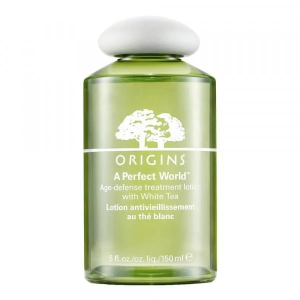 商品Origins|（白茶爽肤水）,价格¥199,第1张图片